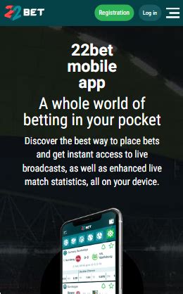 25 Best Online Betting Sites in Bangladesh (2024).